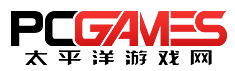 大连配资网